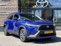 Toyota Corolla Cross 2.0 High Power Hybrid First Edition | Rijklaar | Dealeronderhouden | Trekhaak |