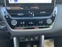 Toyota Corolla Cross 2.0 High Power Hybrid First Edition | Rijklaar | Dealeronderhouden | Trekhaak |