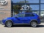 Toyota Corolla Cross 2.0 High Power Hybrid First Edition | Rijklaar | Dealeronderhouden | Trekhaak |