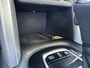 Toyota Corolla Cross 2.0 High Power Hybrid First Edition | Rijklaar | Dealeronderhouden | Trekhaak |