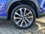 Toyota Corolla Cross 2.0 High Power Hybrid First Edition | Rijklaar | Dealeronderhouden | Trekhaak |