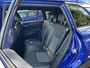 Toyota Corolla Cross 2.0 High Power Hybrid First Edition | Rijklaar | Dealeronderhouden | Trekhaak |