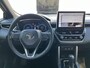 Toyota Corolla Cross 2.0 High Power Hybrid First Edition | Rijklaar | Dealeronderhouden | Trekhaak |