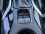 Toyota Corolla Cross 2.0 High Power Hybrid First Edition | Rijklaar | Dealeronderhouden | Trekhaak |