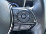 Toyota Corolla Cross 2.0 High Power Hybrid First Edition | Rijklaar | Dealeronderhouden | Trekhaak |