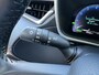 Toyota Corolla Cross 2.0 High Power Hybrid First Edition | Rijklaar | Dealeronderhouden | Trekhaak |