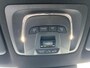 Toyota Corolla Cross 2.0 High Power Hybrid First Edition | Rijklaar | Dealeronderhouden | Trekhaak |