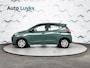 Hyundai i10 1.0 Comfort Smart Automaat | Navigatie | Parkeercamera | Parkeersensoren