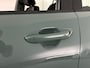 Hyundai i10 1.0 Comfort Smart Automaat | Navigatie | Parkeercamera | Parkeersensoren