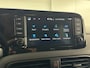 Hyundai i10 1.0 Comfort Smart Automaat | Navigatie | Parkeercamera | Parkeersensoren