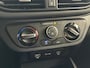Hyundai i10 1.0 Comfort Smart Automaat | Navigatie | Parkeercamera | Parkeersensoren