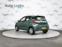 Hyundai i10 1.0 Comfort Smart Automaat | Navigatie | Parkeercamera | Parkeersensoren