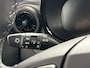 Hyundai i10 1.0 Comfort Smart Automaat | Navigatie | Parkeercamera | Parkeersensoren