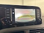 Hyundai i10 1.0 Comfort Smart Automaat | Navigatie | Parkeercamera | Parkeersensoren