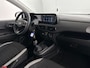Hyundai i10 1.0 Comfort Smart Automaat | Navigatie | Parkeercamera | Parkeersensoren