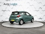 Hyundai i10 1.0 Comfort Smart Automaat | Navigatie | Parkeercamera | Parkeersensoren