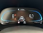 Hyundai i10 1.0 Comfort Smart Automaat | Navigatie | Parkeercamera | Parkeersensoren