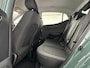 Hyundai i10 1.0 Comfort Smart Automaat | Navigatie | Parkeercamera | Parkeersensoren