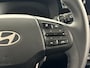 Hyundai i10 1.0 Comfort Smart Automaat | Navigatie | Parkeercamera | Parkeersensoren