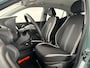 Hyundai i10 1.0 Comfort Smart Automaat | Navigatie | Parkeercamera | Parkeersensoren