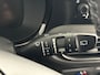 Hyundai i10 1.0 Comfort Smart Automaat | Navigatie | Parkeercamera | Parkeersensoren