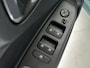 Hyundai i10 1.0 Comfort Smart Automaat | Navigatie | Parkeercamera | Parkeersensoren