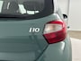 Hyundai i10 1.0 Comfort Smart Automaat | Navigatie | Parkeercamera | Parkeersensoren