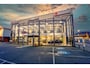 Hyundai i10 1.0 Comfort Smart Automaat | Navigatie | Parkeercamera | Parkeersensoren
