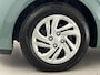 Hyundai i10 1.0 Comfort Smart Automaat | Navigatie | Parkeercamera | Parkeersensoren