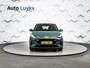 Hyundai i10 1.0 Comfort Smart Automaat | Navigatie | Parkeercamera | Parkeersensoren