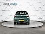 Hyundai i10 1.0 Comfort Smart Automaat | Navigatie | Parkeercamera | Parkeersensoren