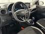 Hyundai i10 1.0 Comfort Smart Automaat | Navigatie | Parkeercamera | Parkeersensoren