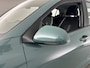 Hyundai i10 1.0 Comfort Smart Automaat | Navigatie | Parkeercamera | Parkeersensoren