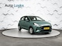 Hyundai i10 1.0 Comfort Smart Automaat | Navigatie | Parkeercamera | Parkeersensoren