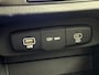 Hyundai i10 1.0 Comfort Smart Automaat | Navigatie | Parkeercamera | Parkeersensoren