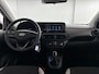 Hyundai i10 1.0 Comfort Smart Automaat | Navigatie | Parkeercamera | Parkeersensoren
