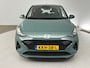 Hyundai i10 1.0 Comfort Smart Automaat | Navigatie | Parkeercamera | Parkeersensoren