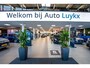 Hyundai i10 1.0 Comfort Smart Automaat | Navigatie | Parkeercamera | Parkeersensoren