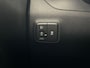 Hyundai i10 1.0 Comfort Smart Automaat | Navigatie | Parkeercamera | Parkeersensoren