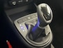 Hyundai i10 1.0 Comfort Smart Automaat | Navigatie | Parkeercamera | Parkeersensoren