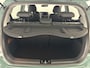 Hyundai i10 1.0 Comfort Smart Automaat | Navigatie | Parkeercamera | Parkeersensoren