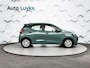 Hyundai i10 1.0 Comfort Smart Automaat | Navigatie | Parkeercamera | Parkeersensoren