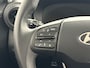 Hyundai i10 1.0 Comfort Smart Automaat | Navigatie | Parkeercamera | Parkeersensoren
