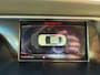 Audi A5 Cabriolet 2.0 TFSI quattro S Line CLIMA|CRUISE|NAVI|