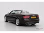 Audi A5 Cabriolet 2.0 TFSI quattro S Line CLIMA|CRUISE|NAVI|