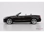 Audi A5 Cabriolet 2.0 TFSI quattro S Line CLIMA|CRUISE|NAVI|