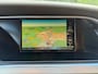 Audi A5 Cabriolet 2.0 TFSI quattro S Line CLIMA|CRUISE|NAVI|