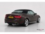 Audi A5 Cabriolet 2.0 TFSI quattro S Line CLIMA|CRUISE|NAVI|