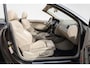 Audi A5 Cabriolet 2.0 TFSI quattro S Line CLIMA|CRUISE|NAVI|
