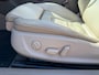 Audi A5 Cabriolet 2.0 TFSI quattro S Line CLIMA|CRUISE|NAVI|